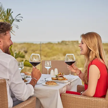Monsuau Cala D'Or Hotel 4 Sup - Adults Only-3