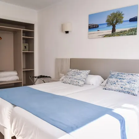 Hotel d'Or-3