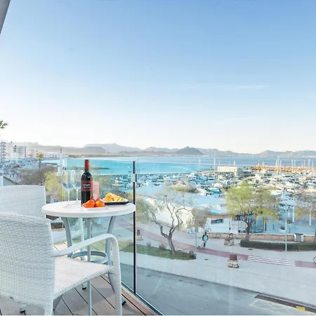 Llaut Boutique Hotel-3