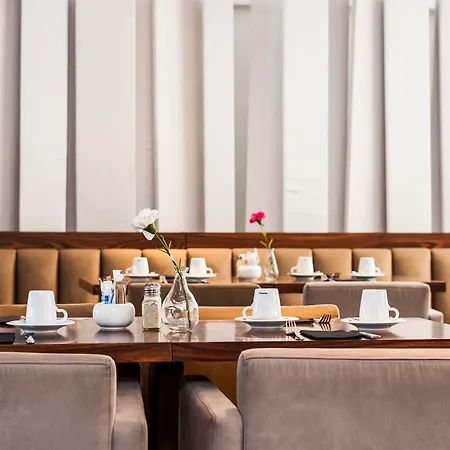 Hotel Palma Avenidas (Adults Only)-3