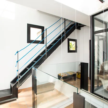 Brondo Architect Hotel-2