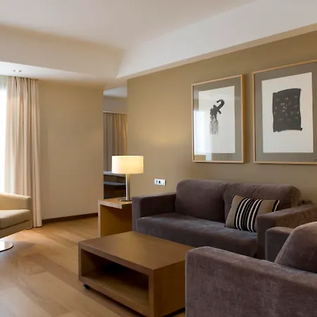 Protur Biomar Gran Hotel & Spa-2