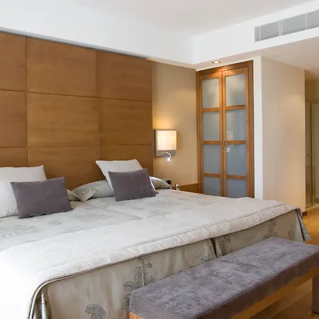 Protur Biomar Gran Hotel & Spa-3