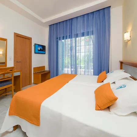 Hotel Osiris Ibiza-2