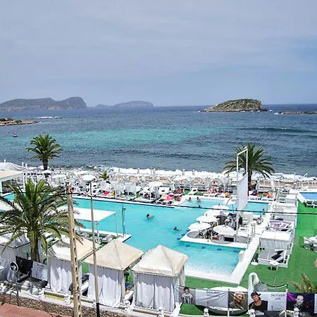 Outsite Ibiza - Work, Connect, Explore-2