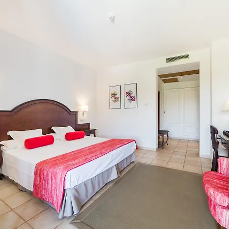 Hotel Ca'L Bisbe-2