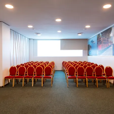 Hotel Condesa-2