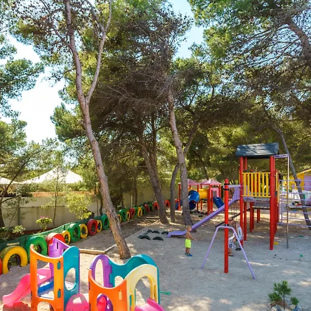 Playa Parc Apartments-2