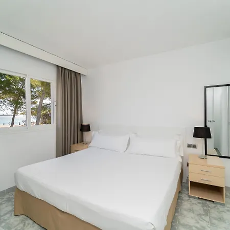 Ferrer Lime Playa De Alcudia-2
