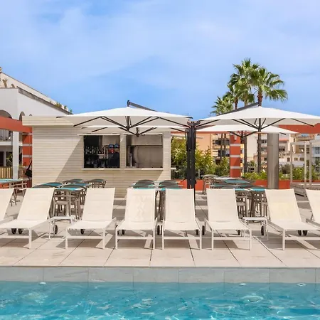 Kyrat Amarac Suites-3