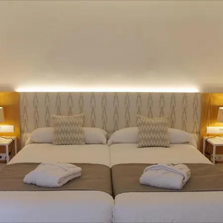 Sóller Center-3