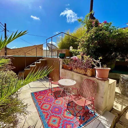 Casita Neptuno-3