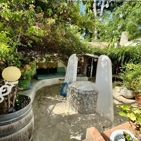 Casita Neptuno-2