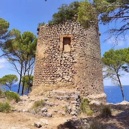 Ca La Dolors-3