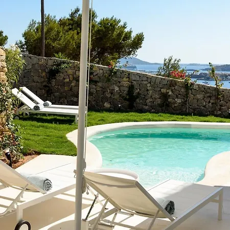 Villa Guama - Puig Manya-3