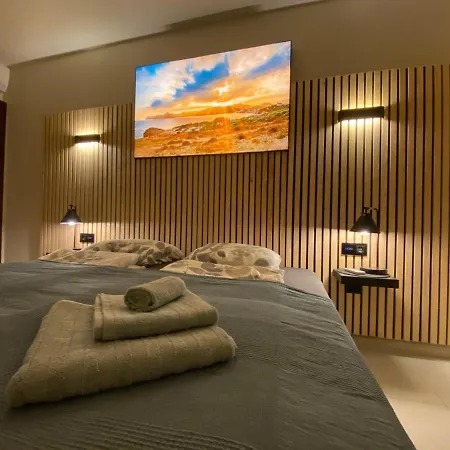 Casa Vivir La Vida-3