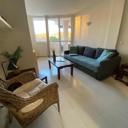 Casa Vivir La Vida-2