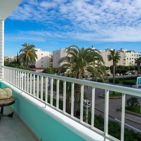 Tabbu Ibiza Apartments-3