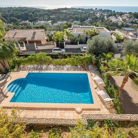 Villa Bendinat 10 By Priorityvillas-2