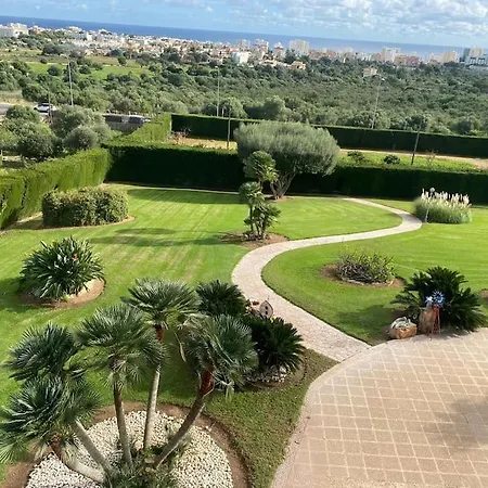 Finca Na Penyal 7-2