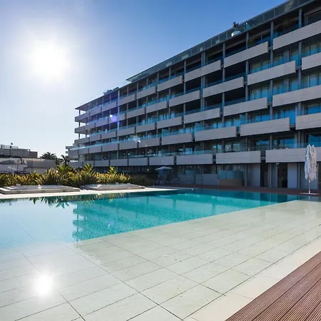 Remarkable 3 Bedroom Apartment In Eivissa-2