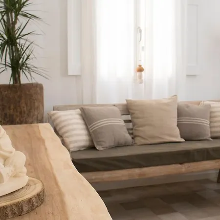 Infinito Hotel Boutique - Adults Only-2