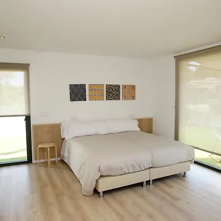 Villa Sp Suites Santa Ponsa-2