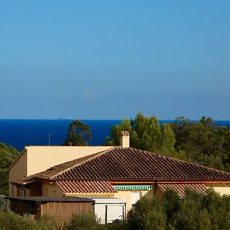 Casa Puerta Del Sol , Ferienhaus Mit Privatem Pool, Ostkueste-2
