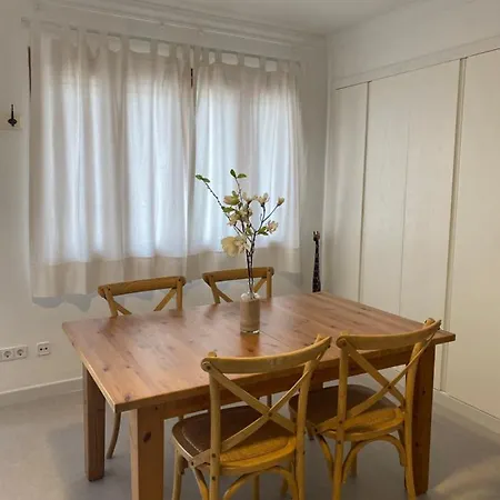 Casa Portoblau-2