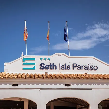 Seth Isla Paraiso-2