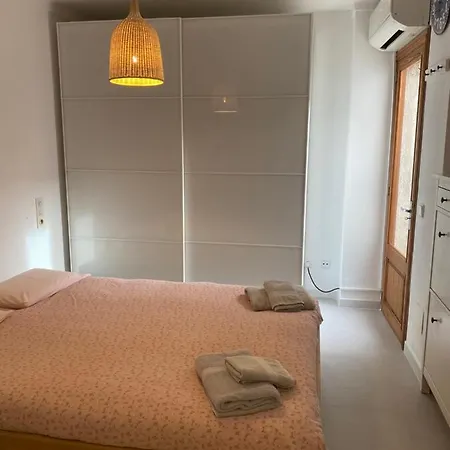 Casa Portoblau-3
