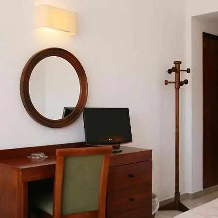 Hotel La Nina-2