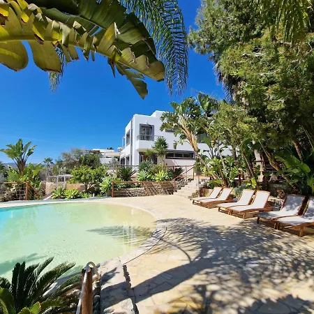 Costa Ibiza Alquiler Anual-3