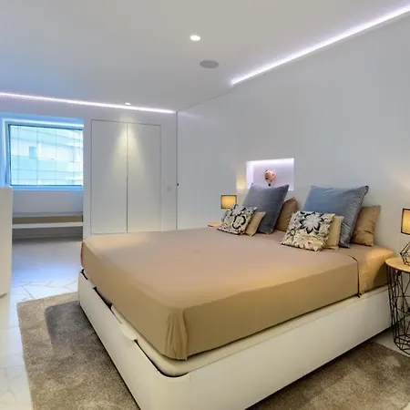 Lb Boas Luxury Suite-3