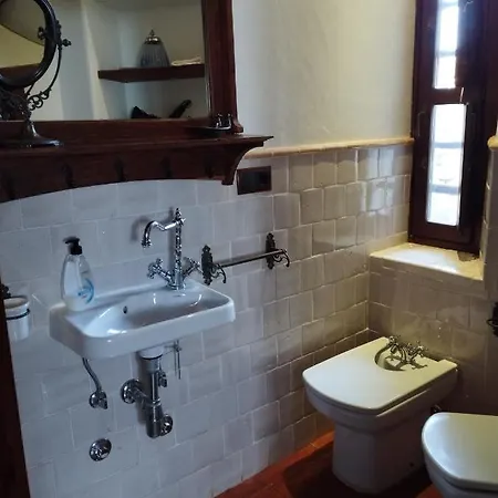 Villa En Ibiza-2