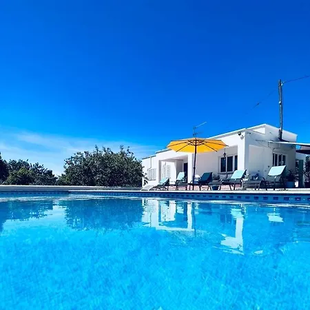 The Lovely Villa Ibiza-3