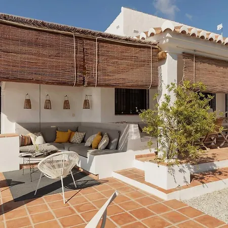 Villa Ibiza Collections-2