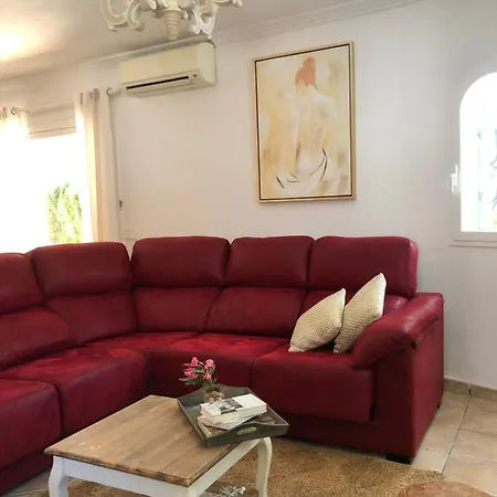 Casa Diego Ibiza-2