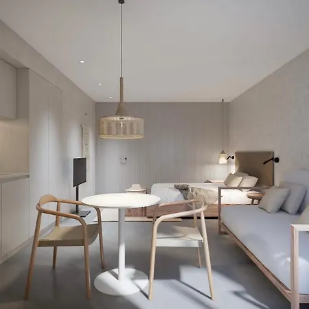Boho Suites Formentera - Nueva Apertura Junio 2023-3