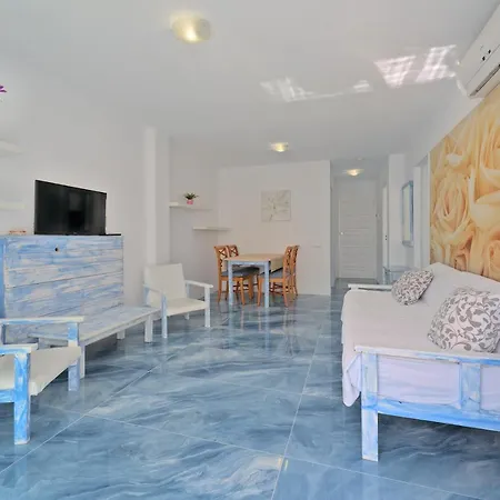 All Suite Ibiza Aparthotel-2