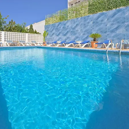 All Suite Ibiza Aparthotel-3