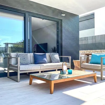 Villa Ibiza Collections-3