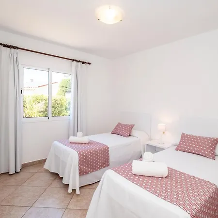Villas Geisan-2