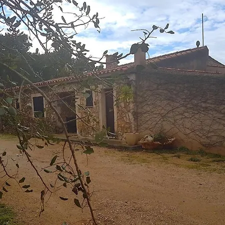 Agroturismo Saigo-2