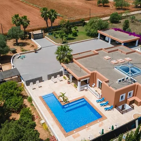 Villa Evie-3