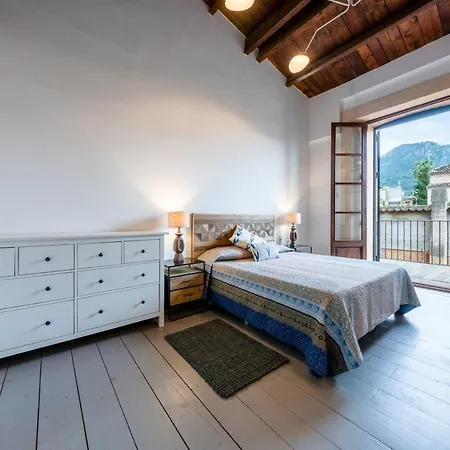 Loft1882-2