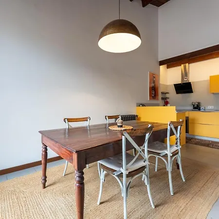 Loft1882-3