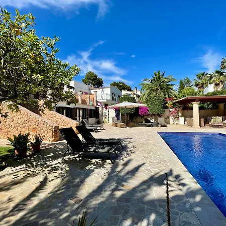 Villa Buena Vista-2