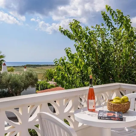 Villa Marlene-2