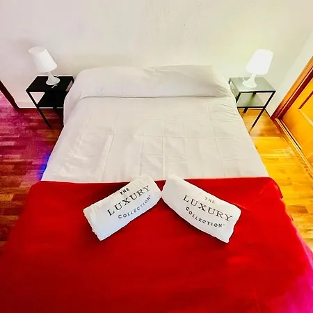 Rooms-3